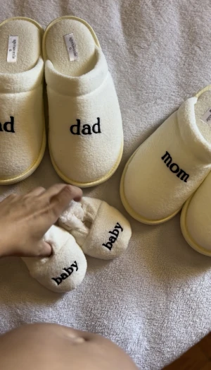 Foto enviada por Ana Luisa Flores