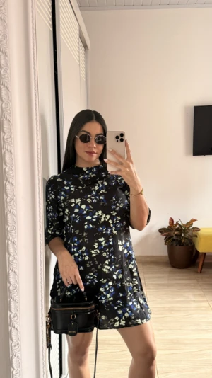 Foto enviada por Elisabeth Gonçalves