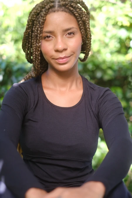 BLUSA CONFORTO MANGA LONGA GESTANTE E AMAMENTAÇÃO  PRETO