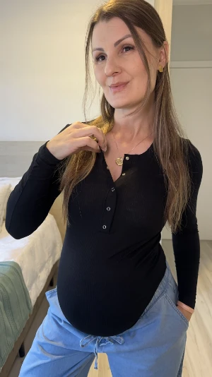 Foto enviada por Emanuelly Smiguel Sell