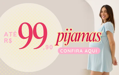 ENSAIO GESTANTE