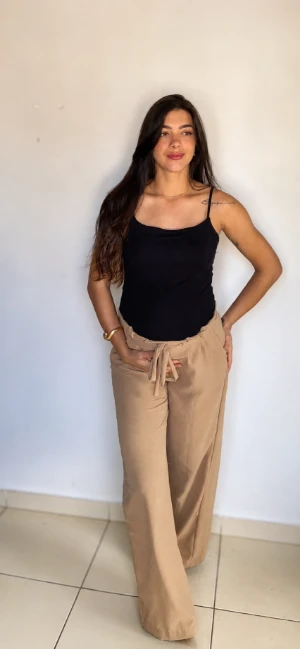Mídia enviada por Bianca Moreira 