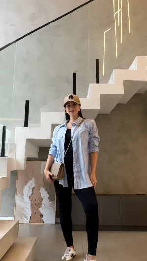 Mídia enviada por Ana Clara   Ferreira Ribeiro 