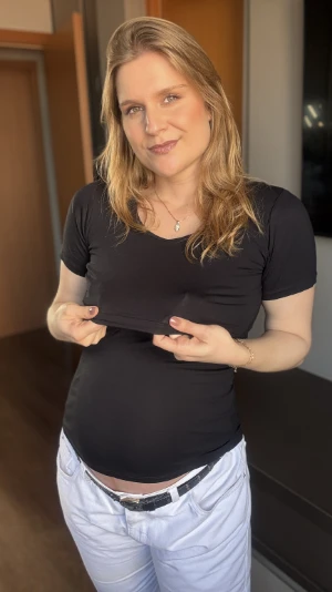 Mídia enviada por Aleksa Marques