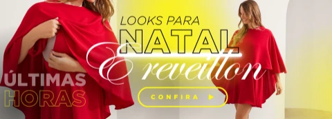 Celebre com charme em cada fase da maternidade