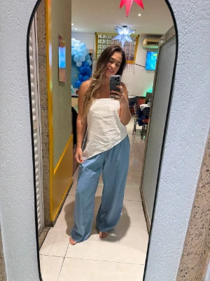 Mídia enviada por Lorena   Menezes 