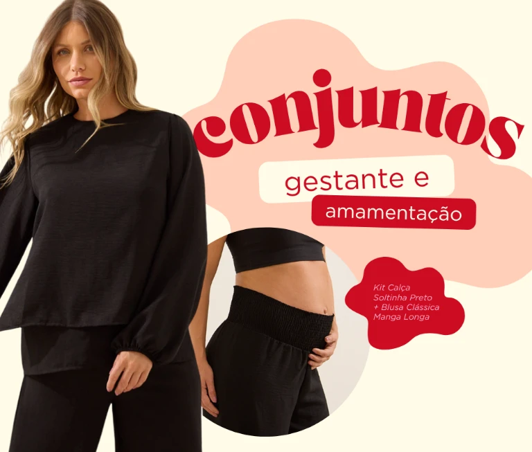 Conjuntos