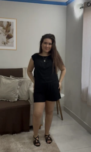Mídia enviada por Letícia  Viana hesse 