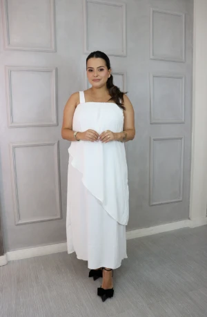 Mídia enviada por Brenda Lezie