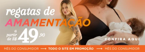 Conforto que acompanha sua jornada