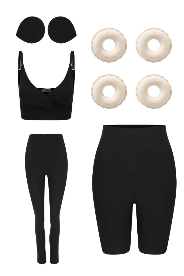 KIT ULTRACONFORTO® 