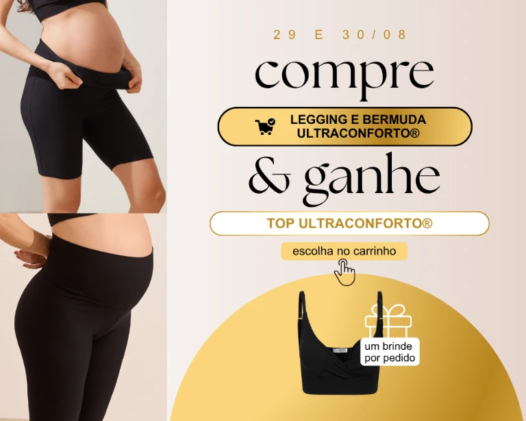 Compre e Ganhe