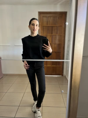 Mídia enviada por Laura  Andrade