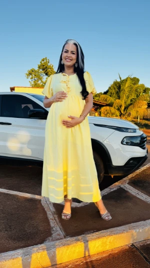 Foto enviada por Maria de fatima Gomes de oliveira silva