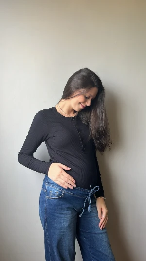 Mídia enviada por Gabriela  Vieira