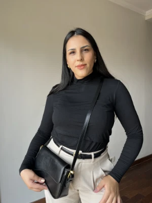 Foto enviada por Rayane Lobato