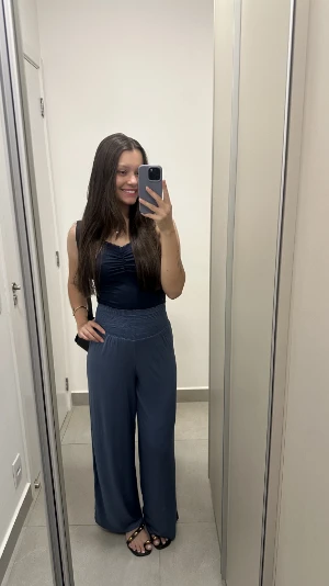 Mídia enviada por Bruna Gouvea