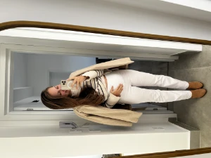 Foto enviada por Amanda Tribes Lindo Fonseca