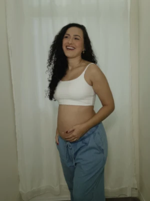 Mídia enviada por Sarah  Moreira