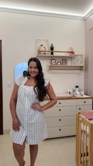 Mídia enviada por Tayssi Paulatti Holz 