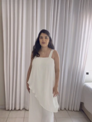 Foto enviada por Angelica Borges