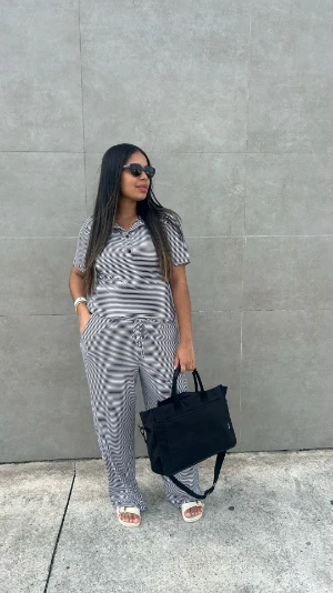 Mídia enviada por Kessia  Teles Miranda 