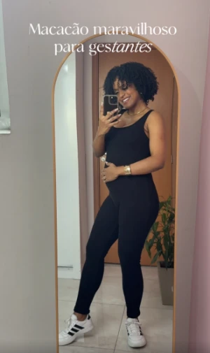 Mídia enviada por Jéssica Carolina dos Santos Ferreira