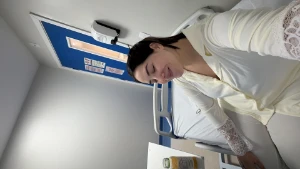Mídia enviada por Isabelle Cunha Reis 