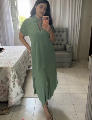 Foto enviada por Angelica Borges