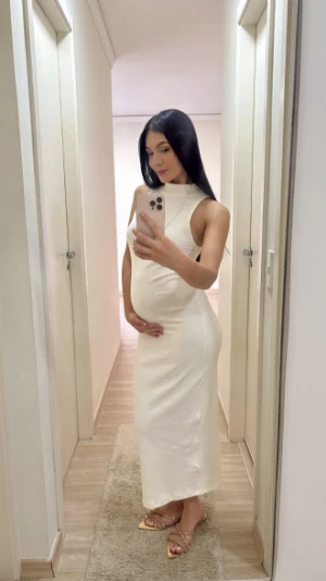 Foto enviada por Maria Julia Prado