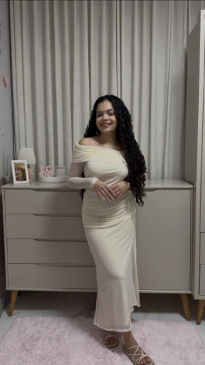 Mídia enviada por Yasmim Almeida Bezerra