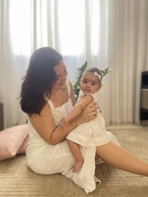 Mídia enviada por Rafaella  Alves de Souza 