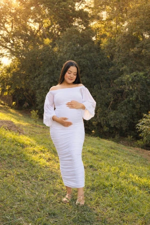 Foto enviada por THAYNARA   CRISTINA DE ASSIS VIEIRA