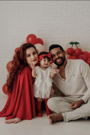 Foto enviada por Keylla Karolyny  Bruzzi