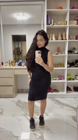 Mídia enviada por Yasmim Almeida Bezerra