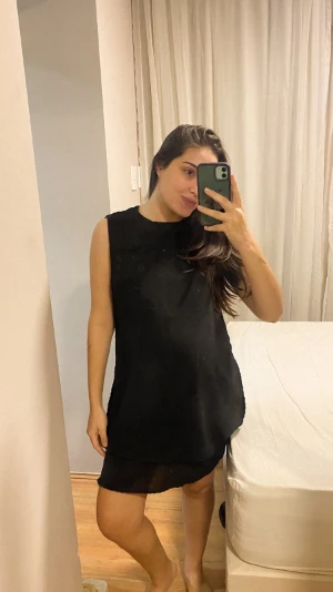 Mídia enviada por Marina Morrone Oliveira