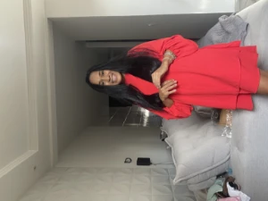 Foto enviada por Mikaellen dos Santos Dias