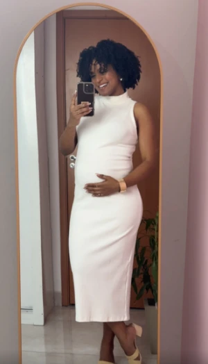 Mídia enviada por Jéssica Carolina dos Santos Ferreira