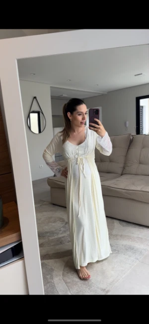 Foto enviada por Amanda Marques Salviano