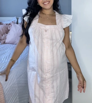 Foto enviada por Amanda Eduarda