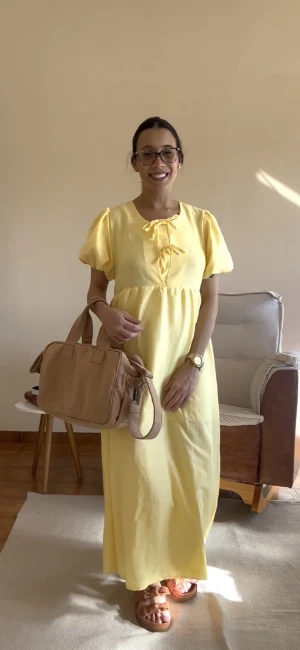 Foto enviada por Pollyanna  Testi