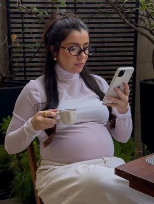 Foto enviada por Suelen  Cordasso 