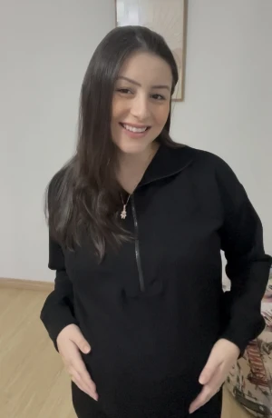 Foto enviada por Juliana Gomes