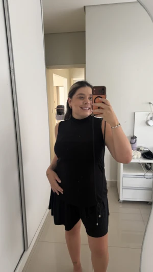 Mídia enviada por Marina Felix 