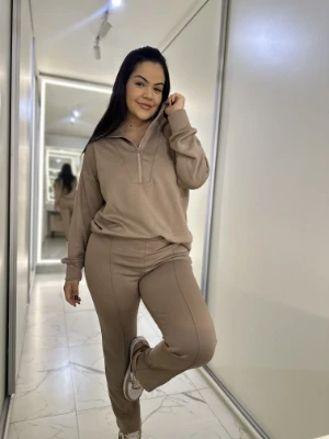 Foto enviada por Karoline  Sales Diniz Tibúrcio 