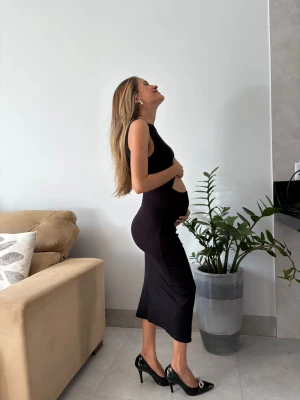 Foto enviada por TAINARA  OLIVEIRA GOMES