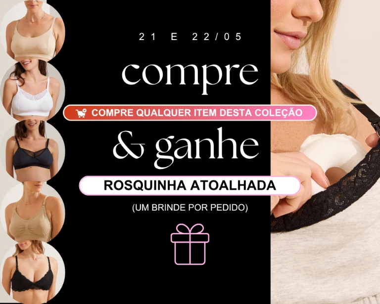 Compre e Ganhe