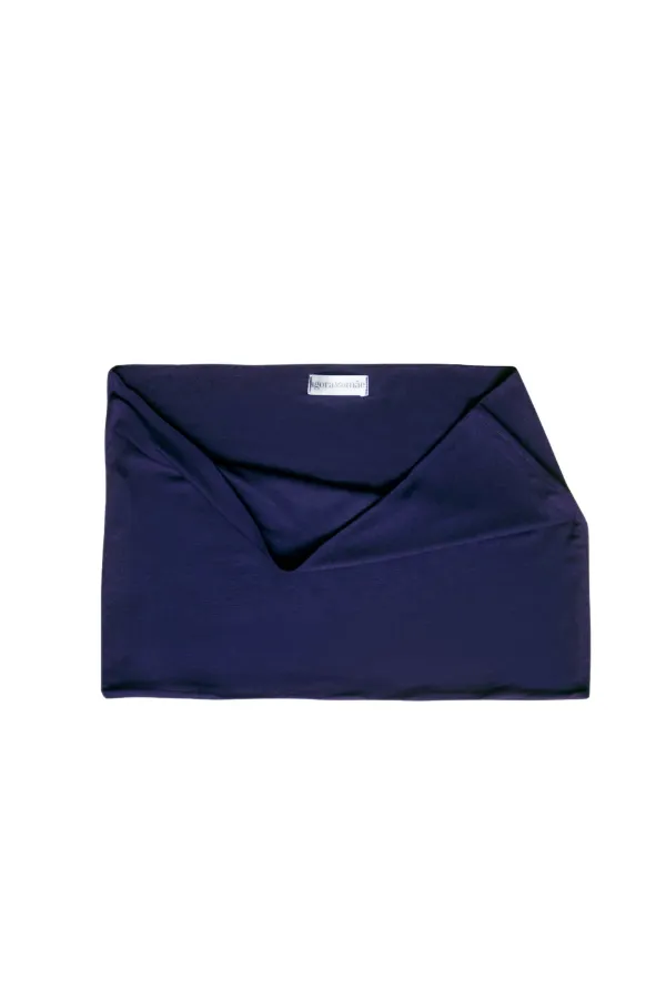 FAIXA GESTANTE SOS BARRIGA MARINHO - Imagem 2