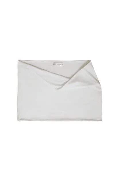 FAIXA GESTANTE SOS BARRIGA BRANCO - Imagem 2