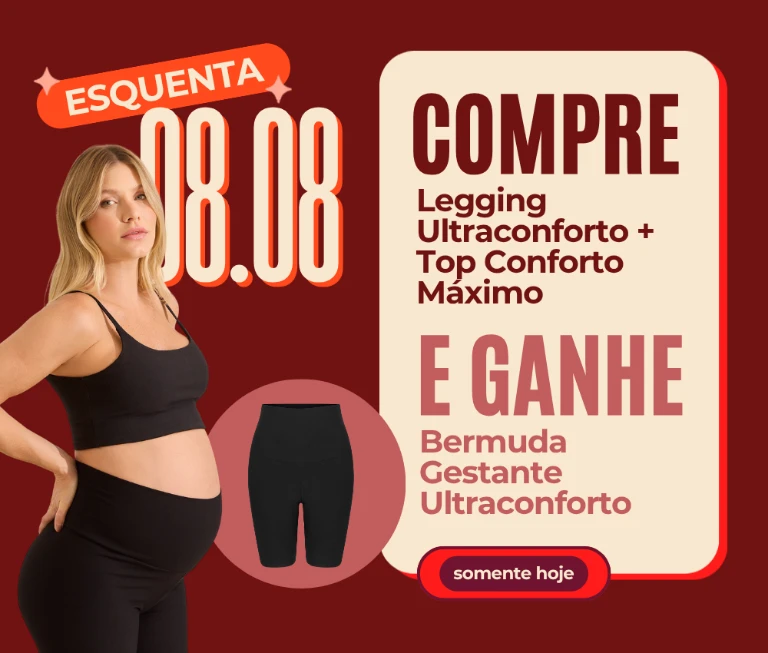 Esquenta 08.08